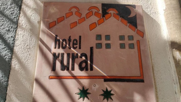 ep archivo casa rural casa rural en castilla y leon turismo rural turismo rural en castilla y leon ep archivo casa rural casa rural en castilla y leon turismo rural turismo rural en castilla y leon