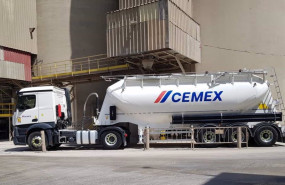 ep archivo   cisterna de cemento de cemex