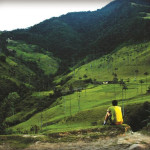 ep archivo   colombia lanza la primera ruta afroturistica de cali