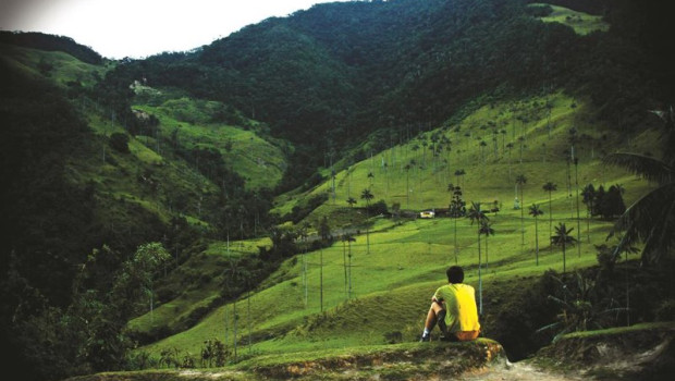 ep archivo colombia lanza la primera ruta afroturistica de cali ep archivo colombia lanza la primera ruta afroturistica de cali
