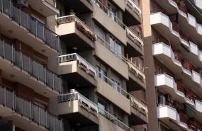 ep archivo   de las operaciones de compraventa anotadas en mayo en aragon 1544 se realizaron sobre