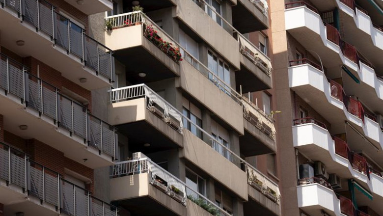 ep archivo   de las operaciones de compraventa anotadas en mayo en aragon 1544 se realizaron sobre