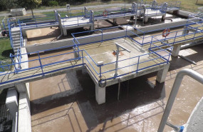 ep archivo depuradora de tafalla que gestiona acciona ep archivo depuradora de tafalla que gestiona acciona