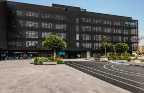 ep archivo   edificio de cecotec