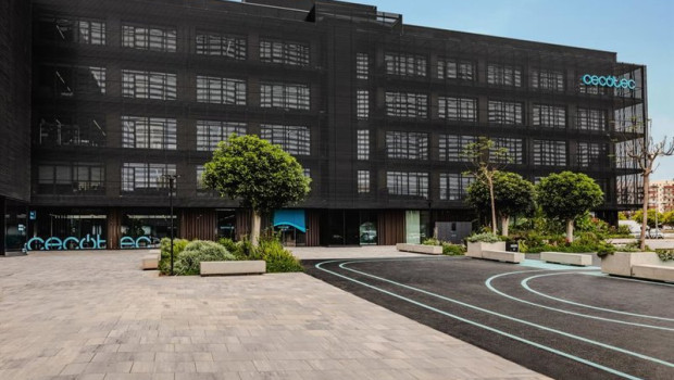 ep archivo   edificio de cecotec