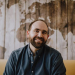 ep archivo el ceo y fundador de grandvoyage arvin abarca ep archivo el ceo y fundador de grandvoyage arvin abarca