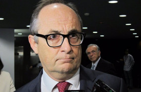 ep archivo   el presidente de instituto para la estabilidad financiera fsi por sus siglas en ingles