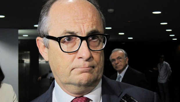 ep archivo   el presidente de instituto para la estabilidad financiera fsi por sus siglas en ingles