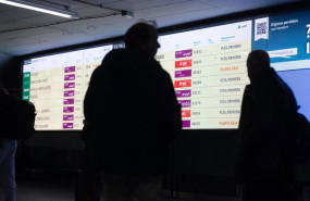 ep archivo   estacion de atocha