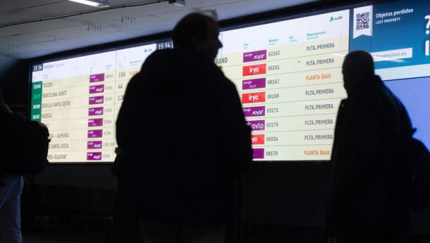 ep archivo   estacion de atocha