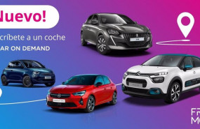 ep archivo   free2move lanza en espana car on demand su servicio de alquiler de coches flexible y