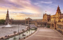 ep archivo   imagen de sevilla