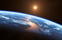 ep archivo   indra comunicaciones satelitales
