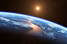 ep archivo   indra comunicaciones satelitales