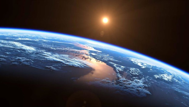 ep archivo   indra comunicaciones satelitales