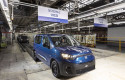 ep archivo inicio de la produccion de la nueva fiat dobl en la fabrica de stellantis en vigo ep archivo inicio de la produccion de la nueva fiat dobl en la fabrica de stellantis en vigo