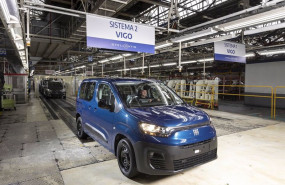 ep archivo inicio de la produccion de la nueva fiat dobl en la fabrica de stellantis en vigo ep archivo inicio de la produccion de la nueva fiat dobl en la fabrica de stellantis en vigo