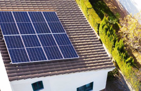 ep archivo   instalacion fotovoltaica en una vivienda