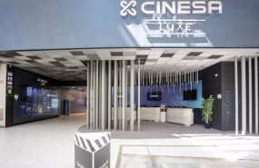 ep archivo instalaciones del cine cinesa luxe xanadu ep archivo instalaciones del cine cinesa luxe xanadu