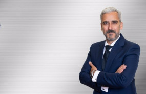 ep archivo   jose antonio leon capitan director de comunicacion y relaciones institucionales de