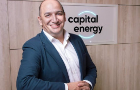 ep archivo   juan jose sanchez ceo de capital energy