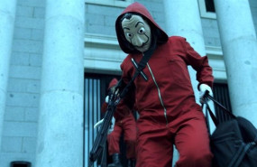 ep archivo   la casa de papel