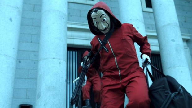ep archivo   la casa de papel