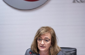 ep archivo   la presidenta de la airef cristina herrero 20240704132704