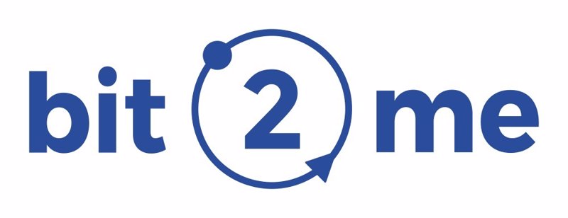 ep archivo logo de bit2me ep archivo logo de bit2me