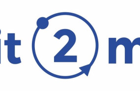 ep archivo   logo de bit2me