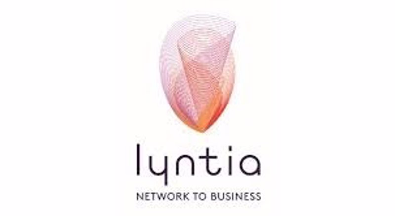 ep archivo logo de lyntia networks ep archivo logo de lyntia networks