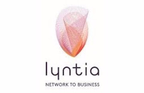 ep archivo   logo de lyntia networks