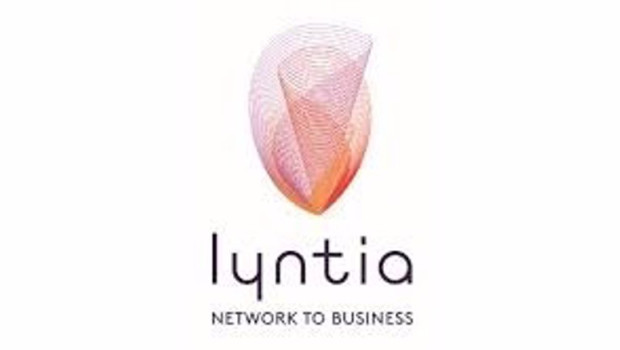 ep archivo   logo de lyntia networks