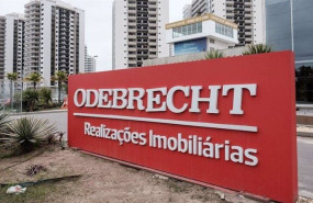 ep archivo   logo de odebrecht