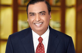 ep archivo   mukesh ambani