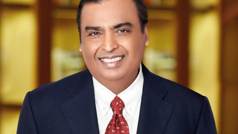ep archivo   mukesh ambani