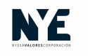 ep archivo nyesa valores corporacion ep archivo nyesa valores corporacion