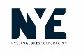 ep archivo   nyesa valores corporacion