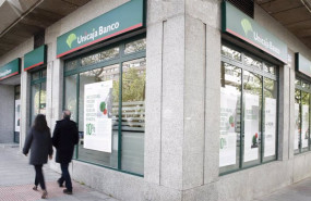 ep archivo   oficina de unicaja banco 20220114175703