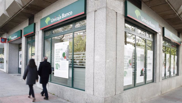 ep archivo   oficina de unicaja banco 20220114175703