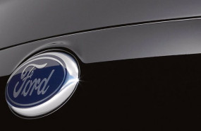 ep archivo   ovalo de ford