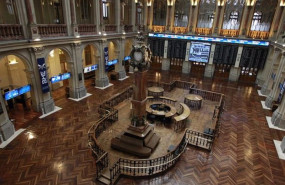 ep archivo   palacio de la bolsa de madrid