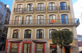 ep archivo   pisos que se venden o alquilan