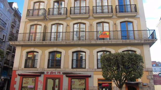 ep archivo   pisos que se venden o alquilan