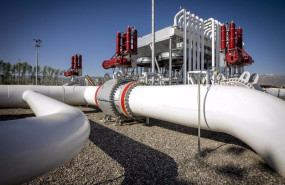 ep archivo   planta de tecnicas reunidas 20220713111203