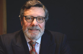 ep archivo   presidente del club de exportadores e inversores antonio bonet