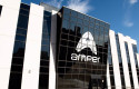 ep archivo   sede de amper 20230630143203