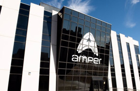 ep archivo   sede de amper 20230630143203