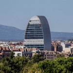 ep archivo sede del bbva en madrid a 3 de octubre de 2025 en madrid espana ep archivo sede del bbva en madrid a 3 de octubre de 2025 en madrid espana