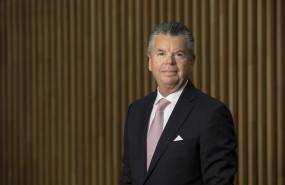 ep archivo   thomas glanzmann presidente no ejecutivo de grifols